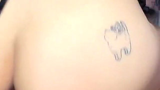 Job Interview Turned Into a Hardcore Sex Session - the Boss Almost Found Us Out!