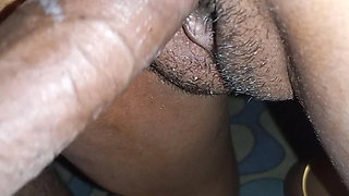 Masik Shivratri Special Videos