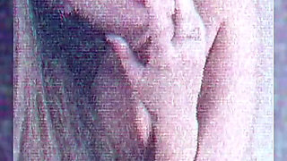 Snap & Spend Findom Gooning Release Snap & Spend Human ATM Machine