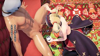 532db21c Semen Beauty Method: Big Tits, Hentai  Ttt Porn