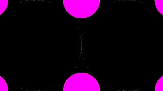 Big assed busty tit fuck and blowjob