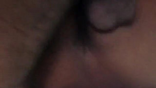 Desi Village Bhabhi Fuck Threesome Fucking Stepmom