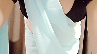 Office Boss Role play 3