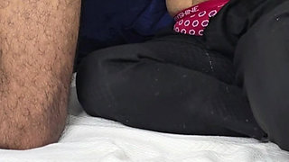 first time hard fucking khoon nikal diya chut se viral video xxx