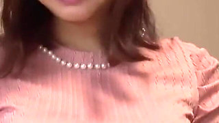 First Time Filming Documentary - Scene1