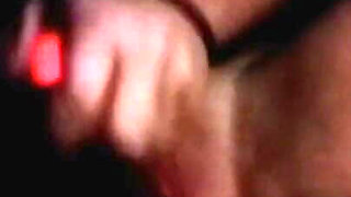 Finger My Wet Pussy Deep Really Horny M.toy