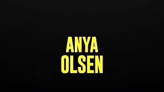 Bad Assistant's Last Day Anya Olsen / Brazzers