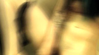 Busty big titted taylor vixen solo masturbation