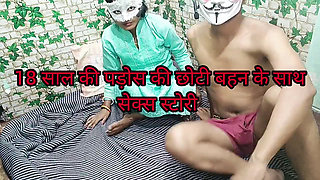 Big Stepbrother Fucking Small 18 Years Stepsister, Stepbrother Stepsister Sex Desi Porn Videos