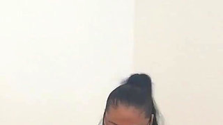 The Lingerie Gift for the Secretary