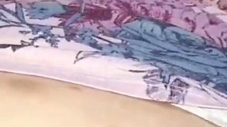 WildEnglishBBW sucking BBC. Nata4sex Licking my pussy with anal and cumshot