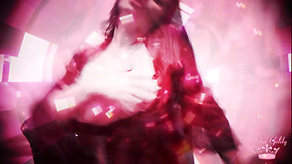 Ruin your orgasm when you are sooo good for me! Mind fuck & cum countdown & JOI