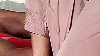 Viral Video of Indian Beautiful Student Girl Tasneem