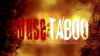 Hot piss in a plate [Part 1]