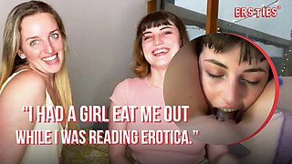 Watch romantic lovebird's xxx