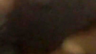 Playing with My Vibrator