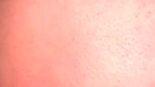 Anal in Public - Skirts & Without Panties - Anal Plug