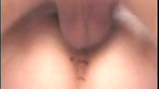 Shh.. it's my stepmom