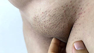 My Wife Arabia Khalijia Big Boobs