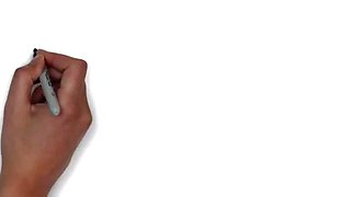 Lesbian: Licking, Stripchat  Pussy Eating Porn