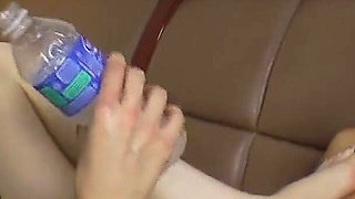 Trampling Stepping and Playing - Lesbian Domination