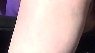 Dildo domination