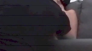 MILF Bondage, Fucked with Cumshot in Mouth