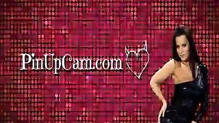 My Wife Stuck In The Bedroom.,..: Amateur, Milf  Masturbation Porn