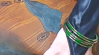Beautiful Asian Girl Taking Her Virgin Bestfriend Cock Just for Fun Ended