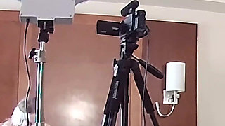 Bts Flapper Interracial Anal Starring Memel Wilde