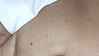 I Just Wanna Feel Good for You