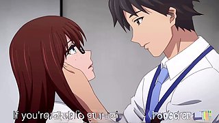 Anime sexy, all anime, big tits