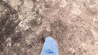 Sukant Fucks His Wife Very Hard at Swiming Pool and Recorded and Viral Her Video