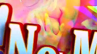New Vid - New Vid - New Vid - New Vid Check It Out