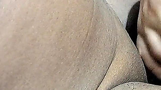 Stepmom Come and Suck My Dick