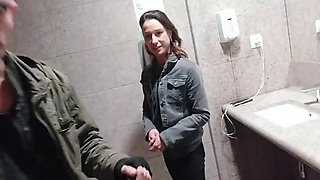 When we wait in the airport for our plane, we just do this