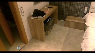 Dark haired italiana silvia soprano nailed hard in bathroom wall sex italiano Big Cock uses his sperm as soap body rub – benefit monkey