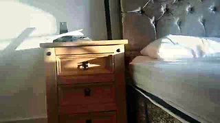 Lexi Snow - Gym Buddy Body Transformation