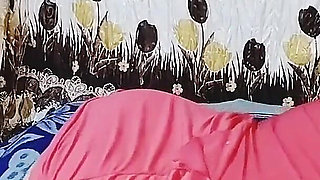 Arab Hard Sex