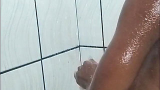 Cumming at Christmas for You