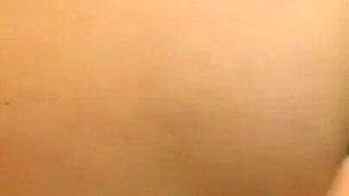 Mature Slut Fingers Dripping Pussy to Explosive Orgasm