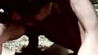 POV Blowjobs and Hardcore XXX with Sexy Babes