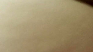 A Good Fuck with the Princess with the Big Clit