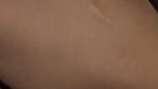Full Video! - Raw Love - Exciting Film with Beautiful Pornstars
