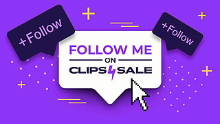 Working Lady Ebony with BBW Feet with Pink Toes