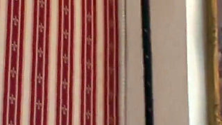 German squirt slave- Deepthroat