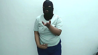 indian girl rohini video chat