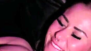 I Fucked a Podcast Host