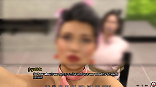 Grandma's House - PT 61 - NC