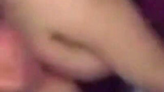 Pakistani Muslim Punjabi Bhabhi Fucked by Brother in Law